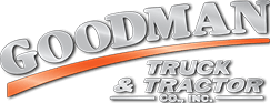 Goodman Truck and Tractor